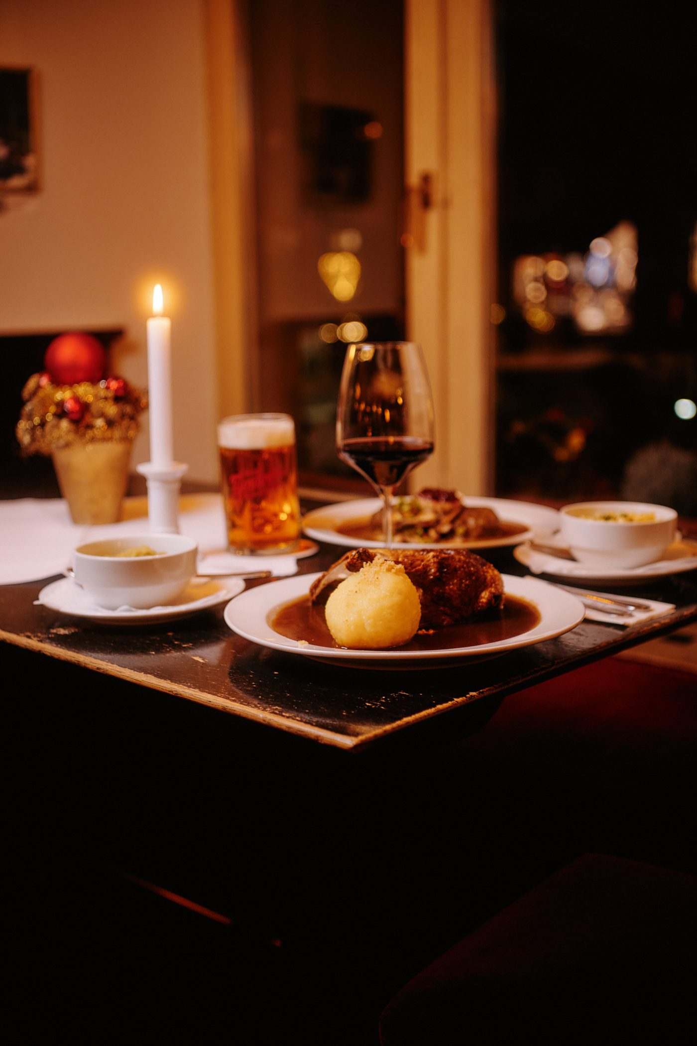 20251126_HofbräuBbg_193_©ML