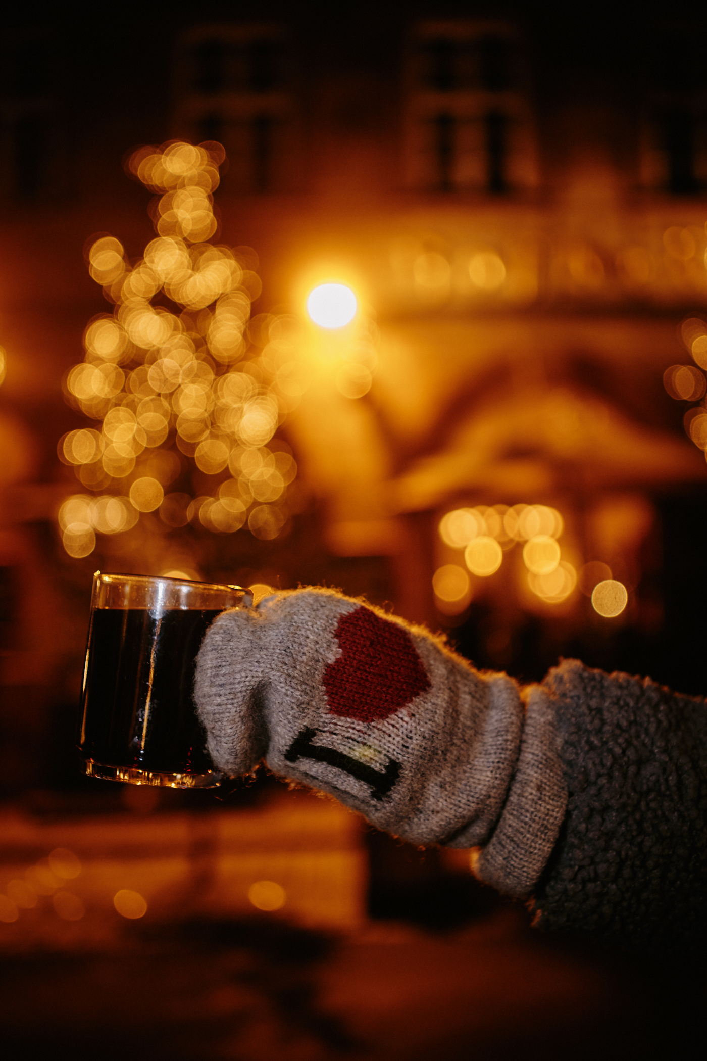 20251126_HofbräuBbg_273_©ML