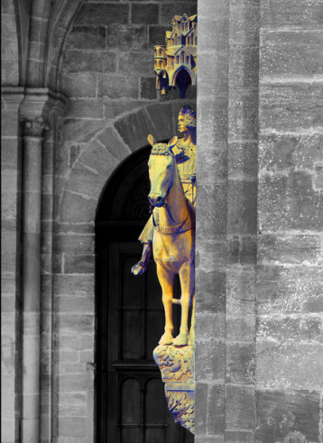 kunst_im_hofbraeu_1